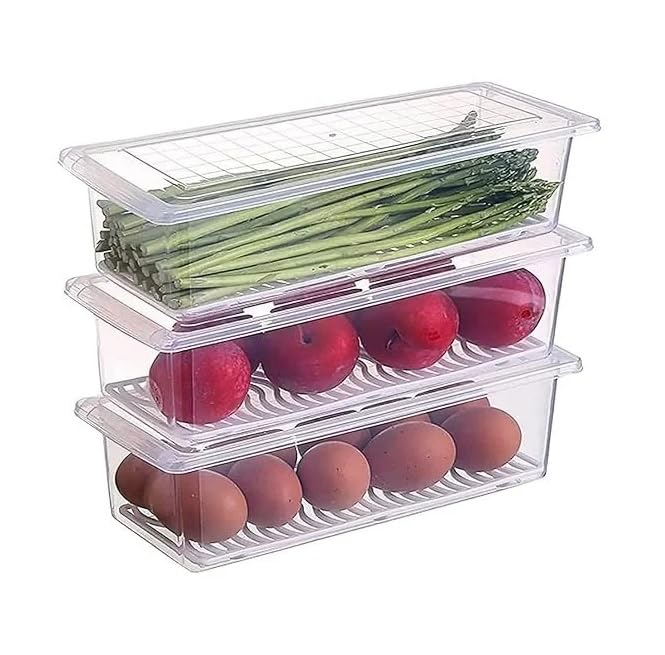 https://m.media-amazon.com/images/I/514jwyVT8DL.jpg