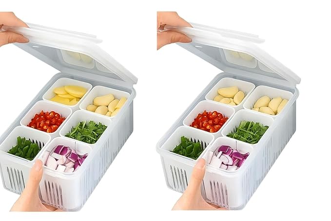 https://m.media-amazon.com/images/I/612Tp5Vd+xL._SX679_.jpg
